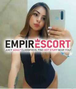 linda y preciosa prepago deseos de mucho sexo full