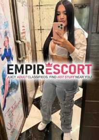 hola mis amores de baranoa soy complaciente prepago que havenido complacerte soy linda chicas muy candente