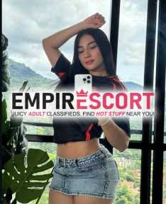 vengo caucasia por sexo soy ninfomana