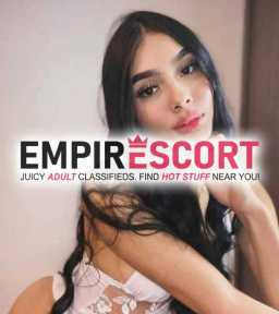 hola chinchina he llegado para que darme contigo