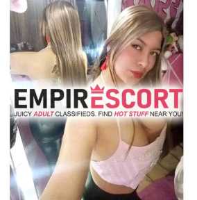 soy adicta al sexo chica disponible para complacerte mis servicios son 100 presenciales virtuales domicilios trato de novios de espera de solteros