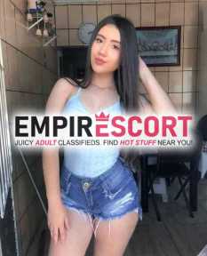 he venido 🔥a ofrecerte los tres platos sexo anal vaginal y oral