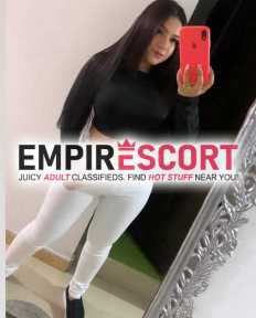 dama de compañía en tu linda ciudad de cucuta