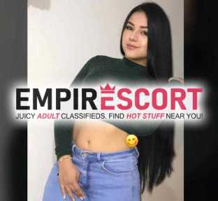 dama de compañía en tu linda ciudad de cucuta