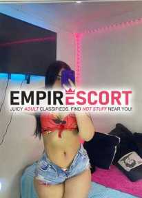 hola mis amores soy paisa ardiente y sensual escort dispuesta para ti atrevete