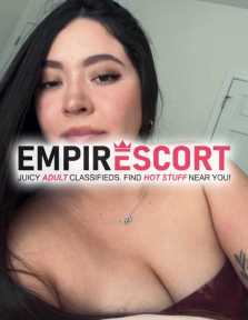 bien linda de cara estoy para complacerte en servicios rica relación oral vaginal posiciones morbos fetiches rico trato de novios