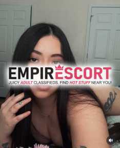 bien linda de cara estoy para complacerte en servicios rica relación oral vaginal posiciones morbos fetiches rico trato de novios