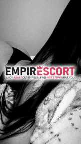 mis amores de espinal estoy disponible para ustedes mis amores