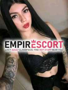quedarás muy complacido y satisfecho esta hermosa chica de 24 años de edad sexo y lujuria te daré en cama