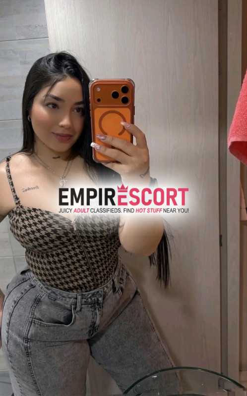 caucásiagfe
charla sucia
lencería
besos
besos franceses
dedos
paja
masturbación
masaje desnudo
masaje de próstata
ducha juntos
foto
vídeo
owo
owow lamida de coño
lamida de testículos
69
tragar
juguetes
sexo vaginal desnudo
diferentes posiciones
extra-testículos orgasm