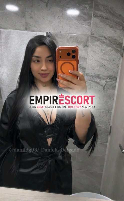 caucásiagfe
charla sucia
lencería
besos
besos franceses
dedos
paja
masturbación
masaje desnudo
masaje de próstata
ducha juntos
foto
vídeo
owo
owow lamida de coño
lamida de testículos
69
tragar
juguetes
sexo vaginal desnudo
diferentes posiciones
extra-testículos orgasm