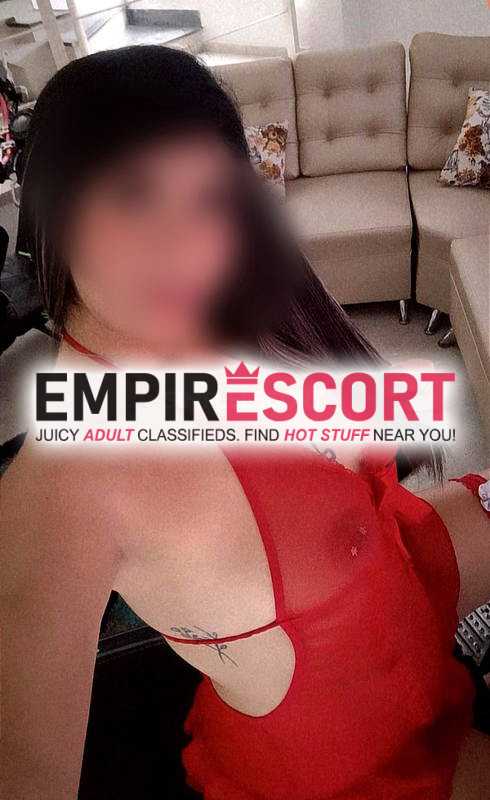 xiomara 25 años  linda nueva bucaramanga