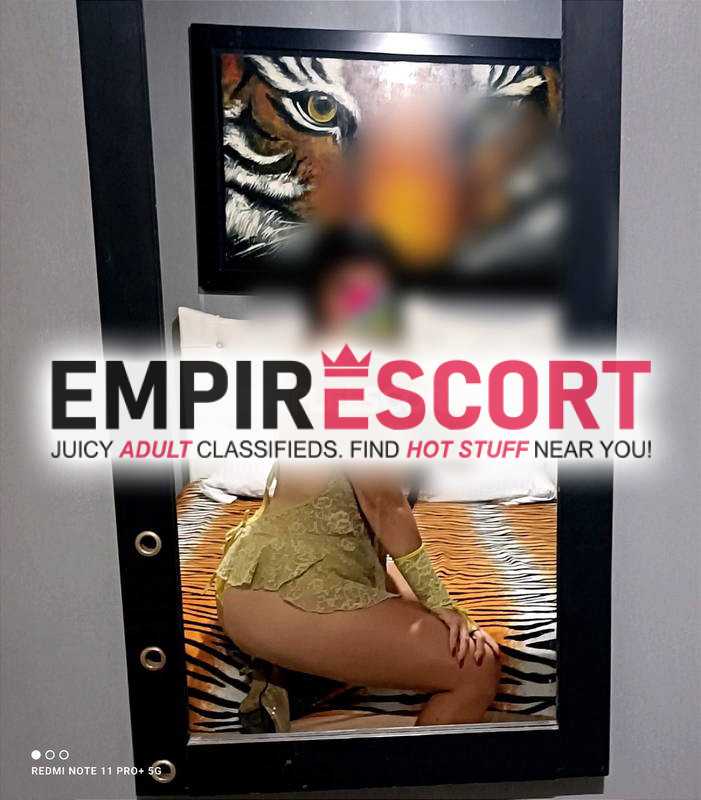 xiomara 25 años  linda nueva bucaramanga
