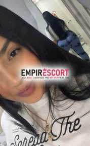 caucásiagfe
charla sucia
lencería
besos
besos franceses
dedos
paja
masturbación
masaje desnudo
masaje de próstata
ducha juntos
foto
vídeo
owo
owow lamida de coño
lamida de testículos
69
tragar
juguetes
sexo vaginal desnudo
diferentes posiciones
extra-testículos orgasm