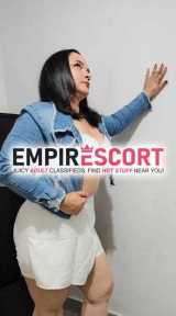 hola chicos soy mujer madura me encanta el sexo disponible en todo momento