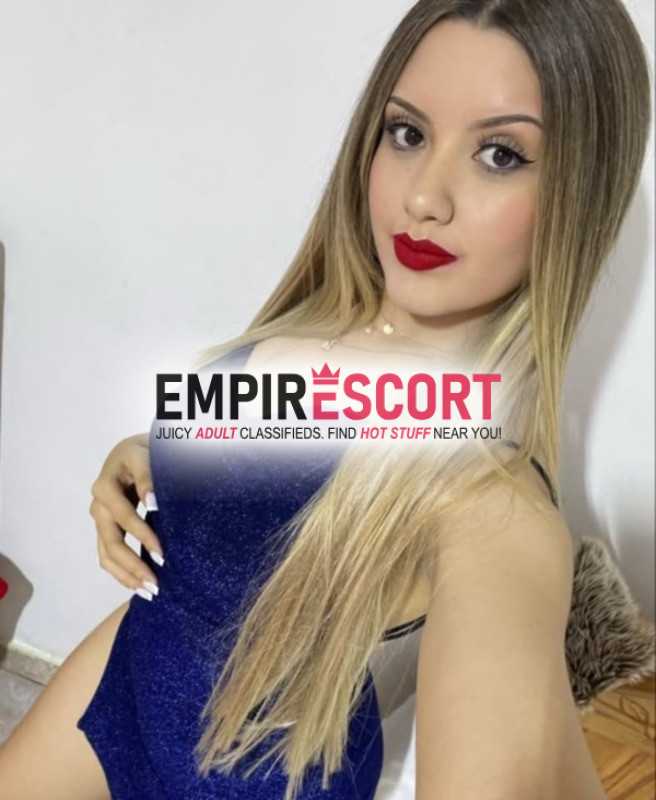 hermosa chica traviesa y pervertida dispuesta saciar tus ganas de sexo