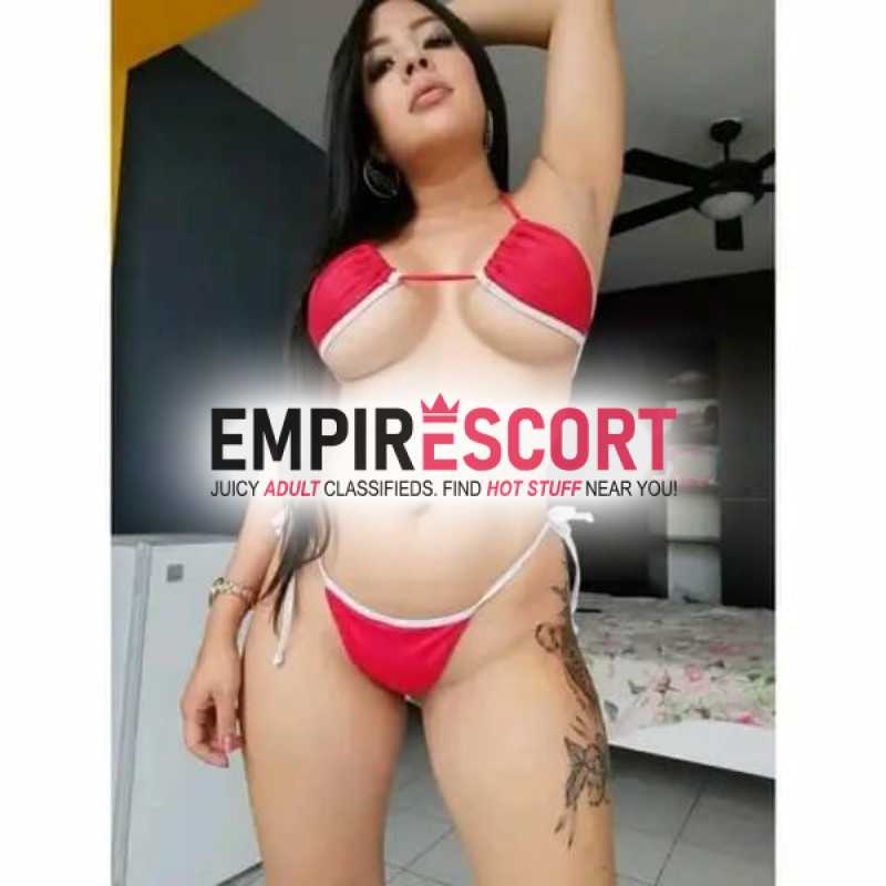 cartago llegue tu linda ciudad para complacerte en todos tus deseos sexuales