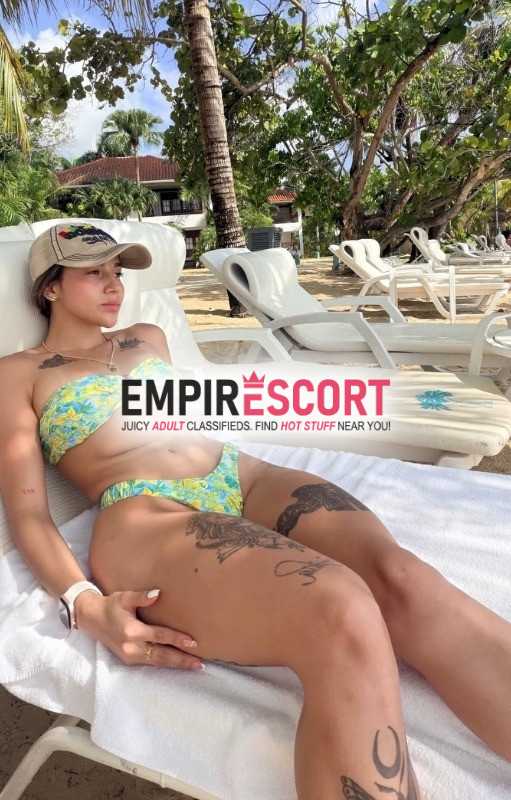 ipiales linda y bronceada chica llego cumplir todo deseo o fetiche sexual que pidan es jovencita muy sensual y descomplicada