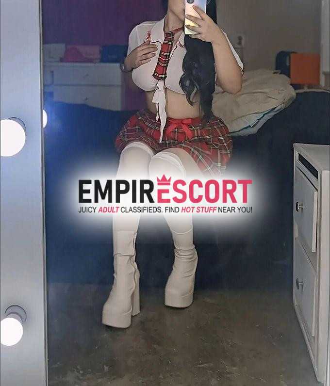 jovencitas chicas prepago nosotras pasarás rico estamos disponibles para atenderte