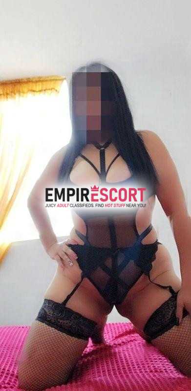 disponible tengo vagina mojadita chupo sin condon de verdad👅
