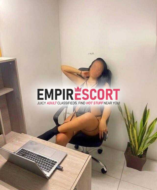 ivanna exÓtica escort de lujo exquisita✨