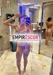 ipiales linda y bronceada chica llego cumplir todo deseo o fetiche sexual que pidan es jovencita muy sensual y descomplicada