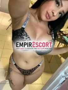 cartago llegue tu linda ciudad para complacerte en todos tus deseos sexuales