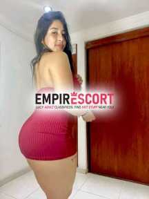 chica de cuerpo natural muy complaciente y amante al sexo