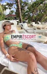 ipiales linda y bronceada chica llego cumplir todo deseo o fetiche sexual que pidan es jovencita muy sensual y descomplicada