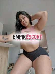 chica de cuerpo natural muy complaciente y amante al sexo