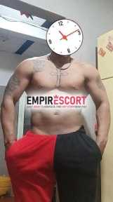moreno costeno vergon chico de gym atiendo hombre y mujeres chico hetero 
 solo atiendo gente seria solventes no me hagan perder el tiempo gracias