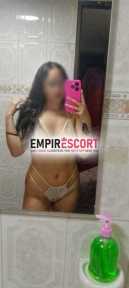 chica blanquita sensual lista para ti amor😇