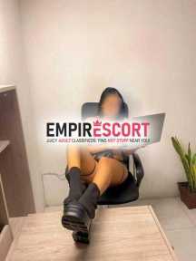 ivanna exÓtica escort de lujo exquisita✨