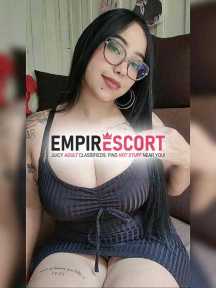 hermosa chica caliente rica y divertida extrovertida para complacerte bien delicioso 🥵🥵🥵