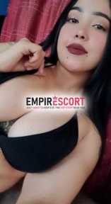 hermosa chica caliente rica y divertida extrovertida para complacerte bien delicioso 🥵🥵🥵