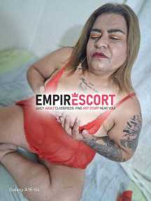 madurita experiencia tengo apto pvt en soacha manejo todos los servicios