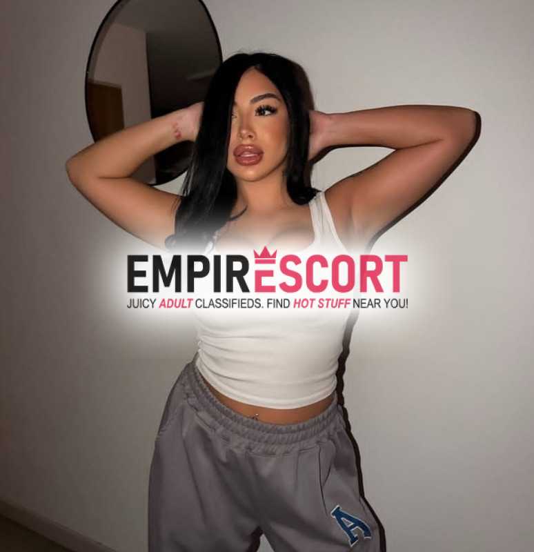 bogotá hermosa chica traviesa y pervertida dispuesta saciar tus deseos sexuales