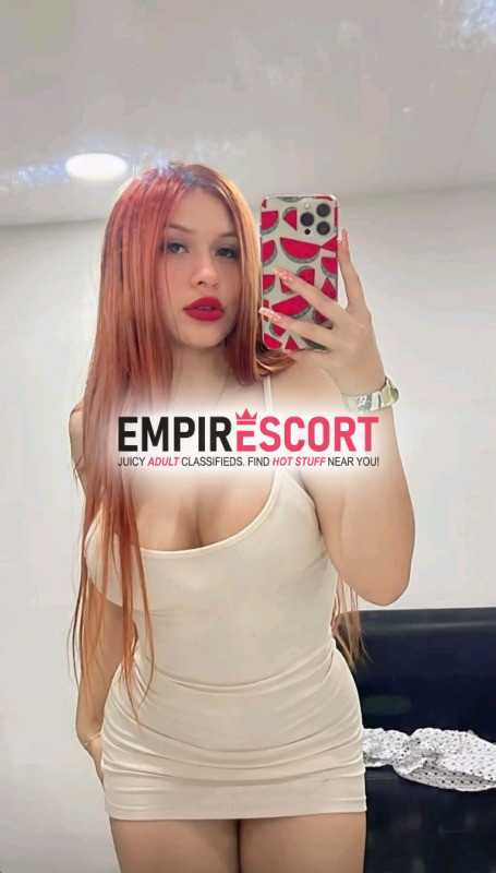 chica sexy dispuesta cumplir todas tus fantasias