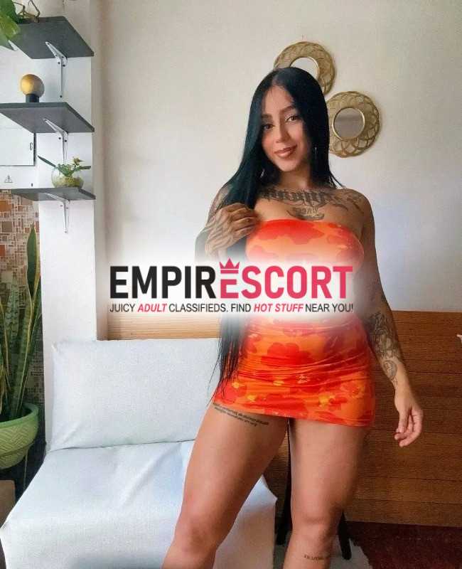 hola mis amores vengo tu ciudad cali para compraserte en tus servicios sexuales ibagué espero te guste mi servicio