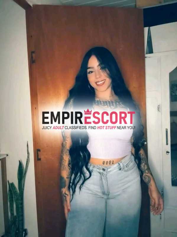 hola mis amores vengo tu ciudad cali para compraserte en tus servicios sexuales ibagué espero te guste mi servicio