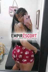 soy de villavicencio natural de piernas me dejo tocar y te doy caricias masajitos eróticos tengo buenos olores soy sumisa y pervertida me gusta dar placer sexual y atender tus fetiches solo escríbeme y vamos pasar bien agradable mis amores estaré esperando solo los interesados