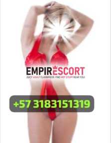 💎👠soy bella colombiana dama de compaÑia de lujomadurita cuerpo fitness ejecutiva y escorts en tiempo libres en bogotami tarifa es solo para hombres solventes💎👠