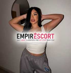 bogotá hermosa chica traviesa y pervertida dispuesta saciar tus deseos sexuales
