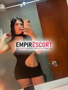 sopo seré mejor opción para experimentar el mayor clímax sexual anímate disfrutar de todos mis servicios