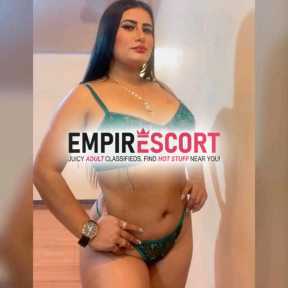 pereira mejor momento hermosa vip
