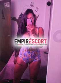 hola mis amores vengo tu ciudad cali para compraserte en tus servicios sexuales ibagué espero te guste mi servicio