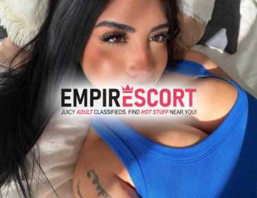 bogotá hermosa chica traviesa y pervertida dispuesta saciar tus deseos sexuales