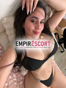 karol ibagué soy chica complaciente