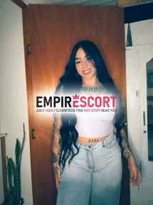 hola mis amores vengo tu ciudad cali para compraserte en tus servicios sexuales ibagué espero te guste mi servicio