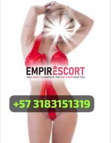 💎👠soy colombiana dama de compaÑia de lujomadurita cuerpo fitness ejecutiva y escorts en tiempo libres en bogotami tarifa es solo para hombres solventes💎👠